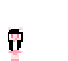 pinky baby !!