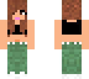 piper rockelle