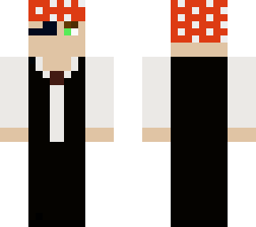 pirate