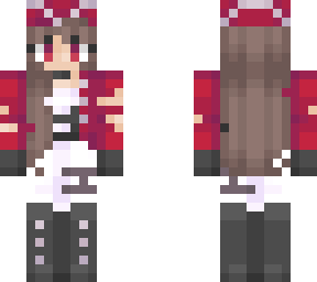 pirates