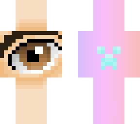 pixel art___try #2