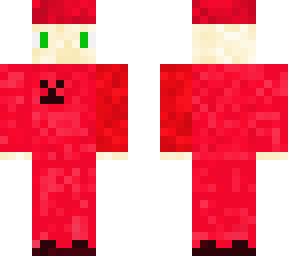 pizza guy