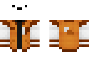 poop