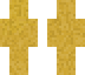 potato