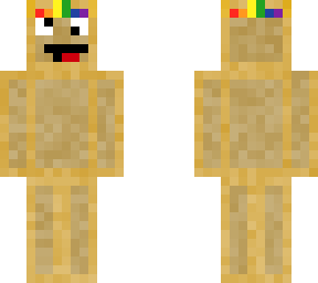 potatoooo