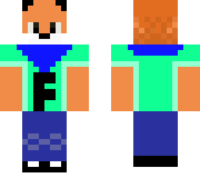 private skin