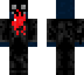 professor void