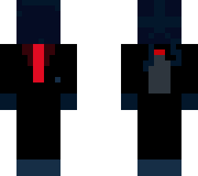 professor void phase 2