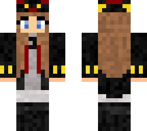 puppypaws ryb zemlyan uniform