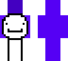 purple dream
