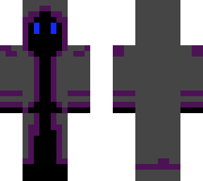 purple reaper