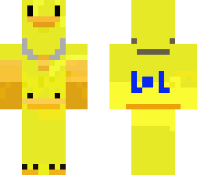 quack