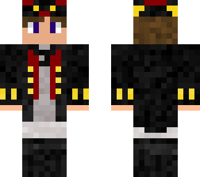 quasar zemlyan final