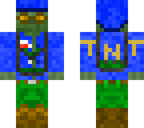 quasper request fixed shading and boots underlay