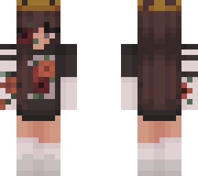 queen rose