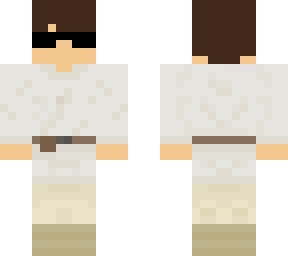 r4fico07 - jedi