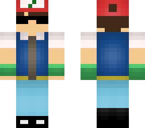 r4fico07 ash ketchum :)