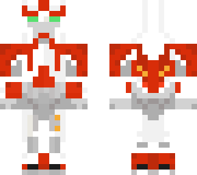 rachet (sthinetic energon