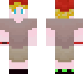 raelonplayz skin