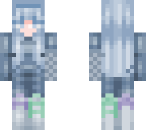 rainii ~ 100 like rc resultssss