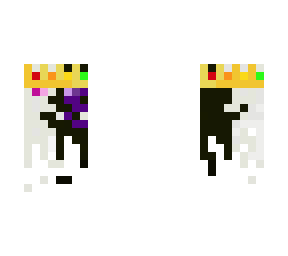 ranboo ghost v2