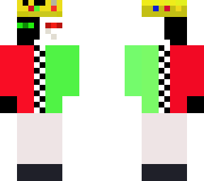 ranboooo