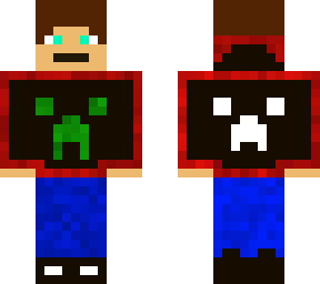 random av that i made