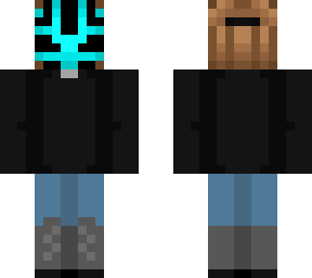 rask (remake x2)