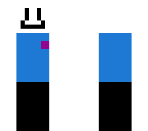 rdummy