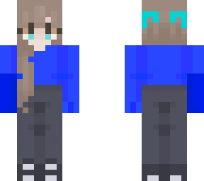 recolor (very cool)