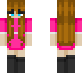recolor contest