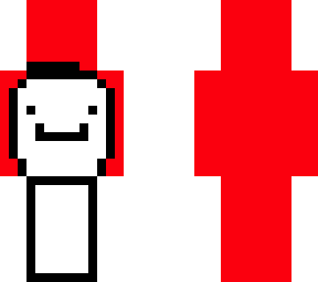 red dream
