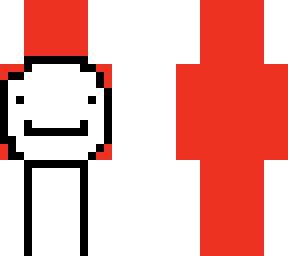 red dream