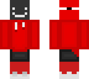 red dream(fix)