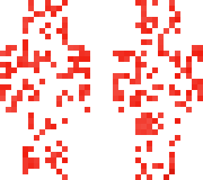 red fusion
