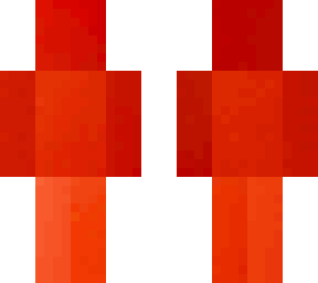 red gradient