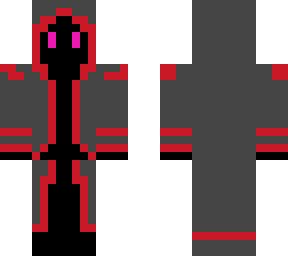 red reaper
