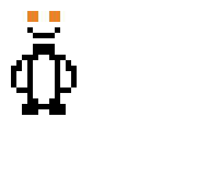 reddit guy