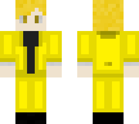 reee03