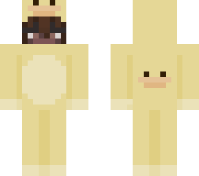remake for plckies :dd