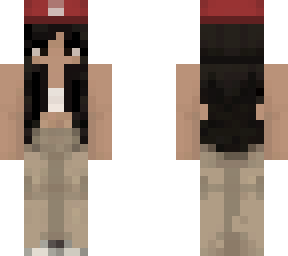 remake3