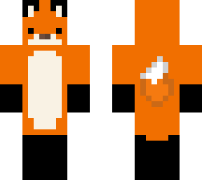 remix for meh :d