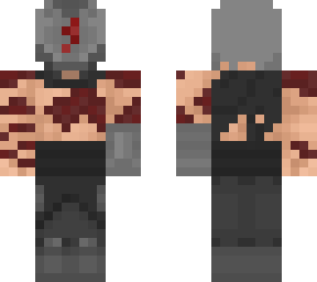 ren (crimson reign/rise of kylo ren comics)