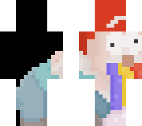 requests? (1,100 likes)