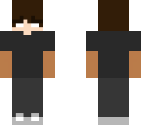 reshade