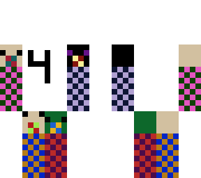 retitiorepwq