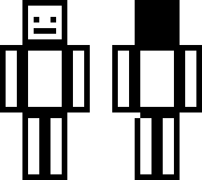 retrotartic