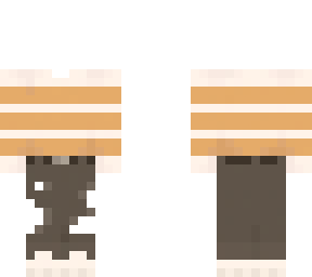 reupload because last skin bad
