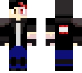 revived joey