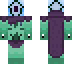 rhombulus